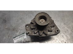 Recambio de alternador para volkswagen passat (321/23/27/31) 1.8 referencia OEM IAM 0120489195 049903023R 14V 65A BOSCH