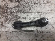 Recambio de bieleta barra estabilizadora delantera para volkswagen new beetle (9c1/1c1) referencia OEM IAM    2