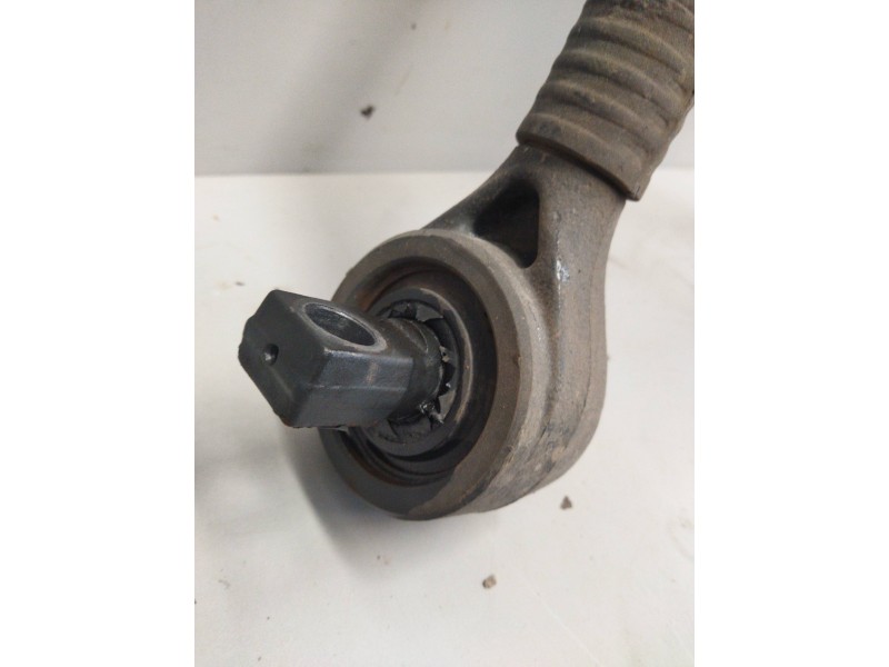 Recambio de uve eje trasero para iveco stralis (as) 12.9 diesel referencia OEM IAM   