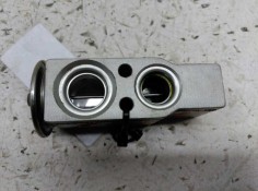 Recambio de valvula expansion para peugeot 307 (s1) xr clim plus referencia OEM IAM 7002701 TGKE  2