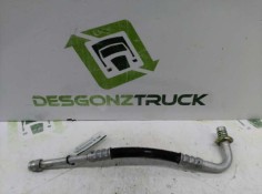 Recambio de tubos aire acondicionado para ford focus berlina (cak) ghia referencia OEM IAM   