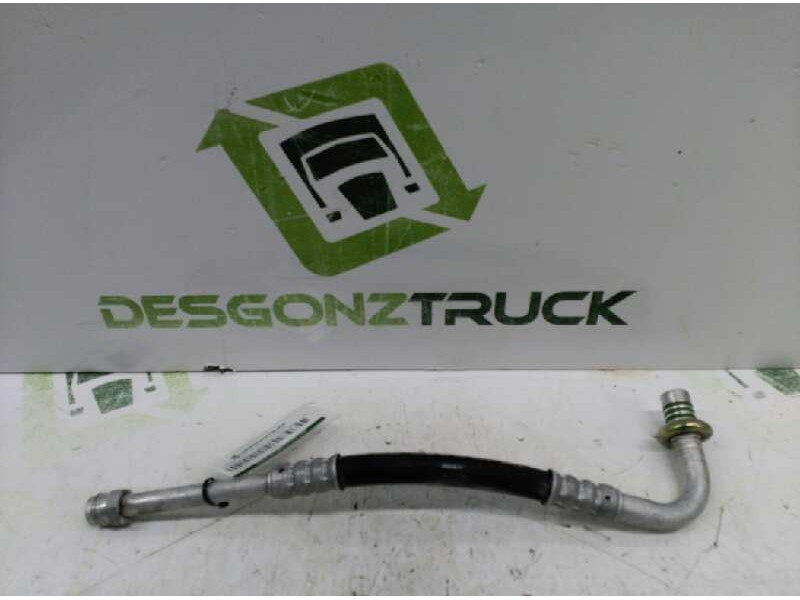 Recambio de tubos aire acondicionado para ford focus berlina (cak) ghia referencia OEM IAM   