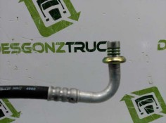 Recambio de tubos aire acondicionado para ford focus berlina (cak) ghia referencia OEM IAM    2