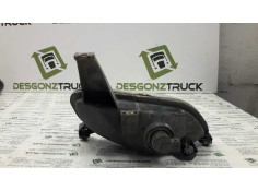 Recambio de faro antiniebla izquierdo para citroën xantia berlina 1.9 d armonia referencia OEM IAM 39050748   2