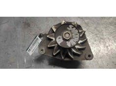 Recambio de alternador para volkswagen santana (327) cx referencia OEM IAM   