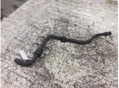 Recambio de manguera de agua para volkswagen new beetle (9c1/1c1) referencia OEM IAM 1C0121109B   2