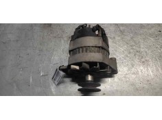 Recambio de alternador para volkswagen santana (327) cx referencia OEM IAM    2