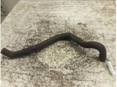 Recambio de manguera de agua para volkswagen new beetle (9c1/1c1) referencia OEM IAM 1C0122051G  