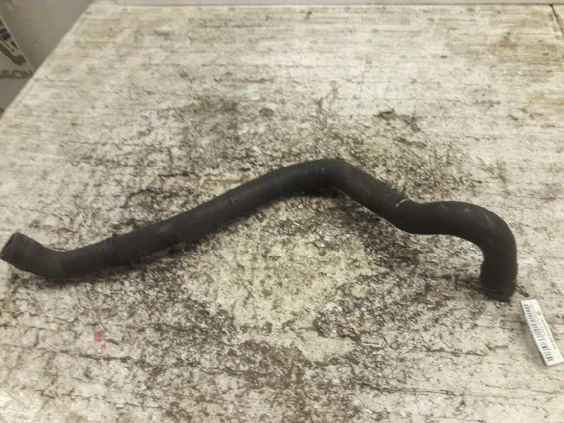 Recambio de manguera de agua para volkswagen new beetle (9c1/1c1) referencia OEM IAM 1C0122051G  