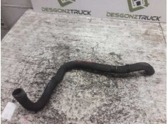 Recambio de manguera de agua para volkswagen new beetle (9c1/1c1) referencia OEM IAM 1C0122051G   2