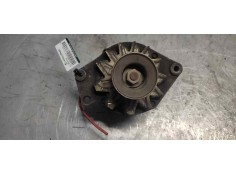Recambio de alternador para volkswagen golf i (171/173) referencia OEM IAM   