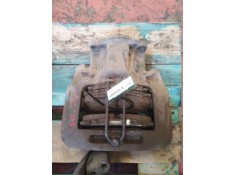 Recambio de pinza freno trasera izquierda para man l2000 9.153-10.224 euroi/ii 4.6 diesel referencia OEM IAM 81508046089 4017505