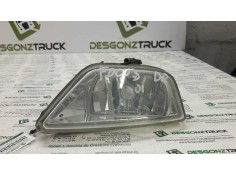Recambio de faro antiniebla derecho para ford focus berlina (cak) ambiente referencia OEM IAM   