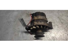 Recambio de alternador para volkswagen golf i (171/173) referencia OEM IAM    2