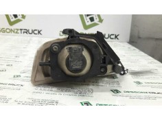 Recambio de faro antiniebla derecho para ford focus berlina (cak) ambiente referencia OEM IAM    2