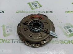 Recambio de kit embrague para mercedes-benz clase c (w202) berlina 250 td (202.128) referencia OEM IAM   