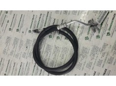 Recambio de tubos aire acondicionado para mercedes-benz clase c (w202) berlina 250 diesel (202.125) referencia OEM IAM   