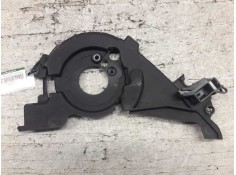 Recambio de tapa distribucion para citroën berlingo 1.6 hdi 75 collection familiar referencia OEM IAM 9659869480  