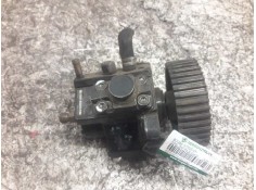 Recambio de bomba inyeccion para opel zafira b cosmo referencia OEM IAM 0445010156   2