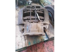 Recambio de pinza freno trasera derecha para man l2000 9.153-10.224 euroi/ii 4.6 diesel referencia OEM IAM 81508046090 40175052 
