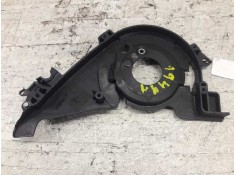 Recambio de tapa distribucion para citroën berlingo 1.6 hdi 75 collection familiar referencia OEM IAM 9659869480   2