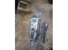 Recambio de pinza freno trasera derecha para man l2000 9.153-10.224 euroi/ii 4.6 diesel referencia OEM IAM 81508046090 40175052  2