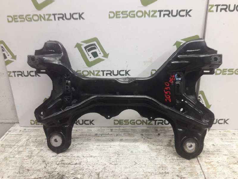 Recambio de puente delantero para volkswagen new beetle (9c1/1c1) referencia OEM IAM   