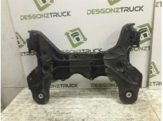 Recambio de puente delantero para volkswagen new beetle (9c1/1c1) referencia OEM IAM    2