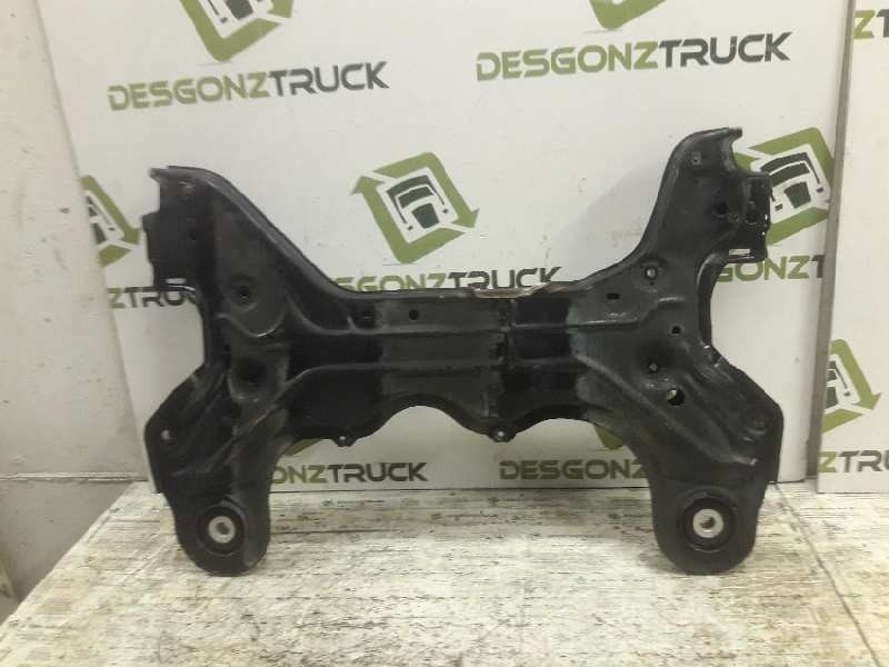 Recambio de puente delantero para volkswagen new beetle (9c1/1c1) referencia OEM IAM   