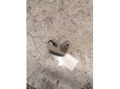 Recambio de soportes de parasoles para chrysler 300 c 3.0 crd referencia OEM IAM   DERECHO