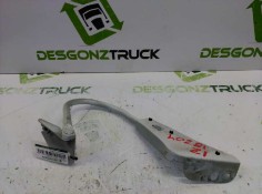 Recambio de bisagra capo izquierda para renault trafic (desde 5.89) t 1100 referencia OEM IAM   