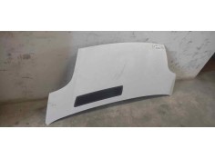 Recambio de capo para nissan primastar (x83) 1.9 dci diesel cat referencia OEM IAM    2