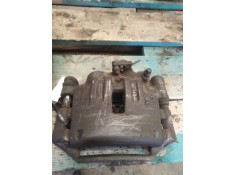 Recambio de pinza freno delantera izquierda para mercedes-benz sprinter 02.00  caja cerrada 413 cdi (904.662) referencia OEM IAM