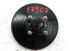 Recambio de servofreno para peugeot 307 (s1) xr clim plus referencia OEM IAM 96431296 0204024597 