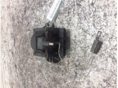 Recambio de bobina encendido para renault clio i fase i+ii (b/c57) 1.4 alize referencia OEM IAM 7700732263 7700852093 