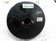 Recambio de servofreno para peugeot 307 (s1) xr clim plus referencia OEM IAM 96431296 0204024597  2