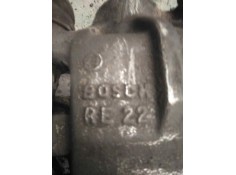 Recambio de pinza freno delantera izquierda para mercedes-benz sprinter 02.00  caja cerrada 413 cdi (904.662) referencia OEM IAM 2