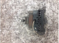 Recambio de bobina encendido para renault clio i fase i+ii (b/c57) 1.4 alize referencia OEM IAM 7700732263 7700852093  2