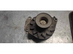 Recambio de alternador para volkswagen golf ii (191/193) 1.6 diesel (cr. jk. jp) referencia OEM IAM 0120489865  