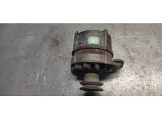 Recambio de alternador para volkswagen golf ii (191/193) 1.6 diesel (cr. jk. jp) referencia OEM IAM 0120489865   2