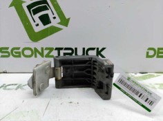 Recambio de bisagras puerta carga derecha para renault trafic (desde 5.89) t 1100 referencia OEM IAM   