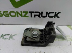 Recambio de bisagras puerta carga derecha para renault trafic (desde 5.89) t 1100 referencia OEM IAM    2