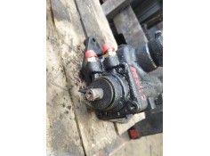 Recambio de caja direccion para nissan cabstar 01.04  cabina simple cabina individual referencia OEM IAM 492109X200 TAS15M605  2