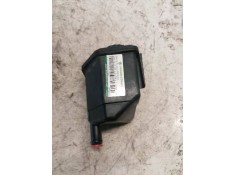 Recambio de deposito de direccion para chrysler 300 c 3.0 crd referencia OEM IAM 04782345AC  