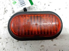 Recambio de piloto lateral derecho para renault kangoo (f/kc0) referencia OEM IAM   