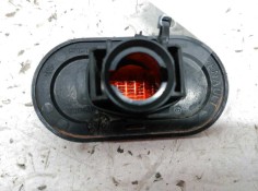 Recambio de piloto lateral derecho para renault kangoo (f/kc0) referencia OEM IAM    2