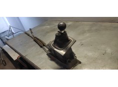 Recambio de palanca cambio para audi a3 (8p) referencia OEM IAM 8P0863876  