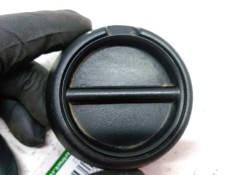 Recambio de mando regulador de faros para renault kangoo (f/kc0) referencia OEM IAM   