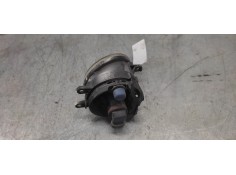 Recambio de faro antiniebla izquierdo para toyota corolla verso (r1) 1.8 16v cat referencia OEM IAM   2 PINS 2