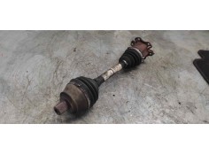 Recambio de transmision delantera derecha para audi a8 (4e2) referencia OEM IAM 4E0407272Q  